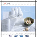 Egyptian Cotton Towels Manufacturers Wholesale Luxury Hotel Towel Set